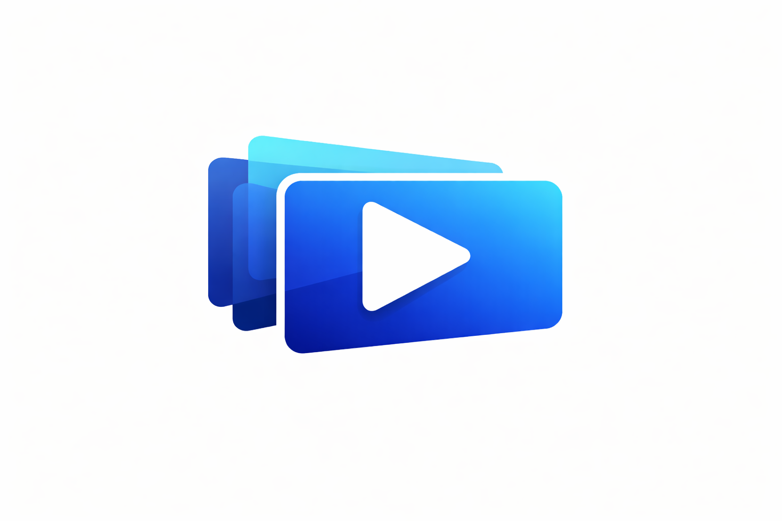 media-player.app Logo